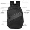 Picture of Bagneeds 32 Ltrs Casual bagpack/School Bag/Laptop Backpack
