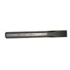 Picture of Mayhew™ Tools 70-5/16" (5") Cold Chisel Part# - 10201