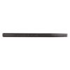 Picture of Mayhew™ Tools 70-1/4" (5") Cold Chisel Part# - 10200