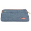 Picture of CoolBELL Unisex Waterproof Nylon 11 inch Tablet Bag Sleeve (Navy Blue)