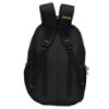 Picture of Blowzy Bags Combo Backpack Casual College 35 L Backpack (Black)