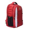 Picture of Blowzy 32 LTR Waterproof Bagpack /College Backpack/School Bag (Red)