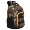 Picture of Blowzy Bags Boy's and Girl's Canvas and Polyester 35 L Laptop Military Backpack-Combo Pack of 2