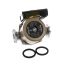 Picture of Armstrong Astro 280Ss Part# 110223-321
