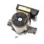 Picture of Armstrong Astro 225Ssu Part# 110223-310