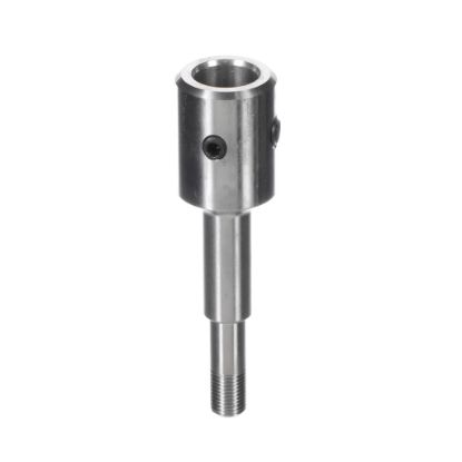 Picture of Armstrong Pkgd Shaft-ext 4260B 4360B 56C Part# 814910-001