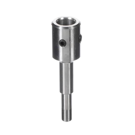 Picture of Armstrong Pkgd Shaft-ext 4260B 4360B 56C Part# 814910-001