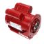 Picture of Armstrong 1/2Hp Dbv/1/60 Resilient Open Part# 811757-001