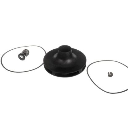 Picture of Armstrong Imp Univr 5.25 H-53 & 1.5B Part# 816303-317K