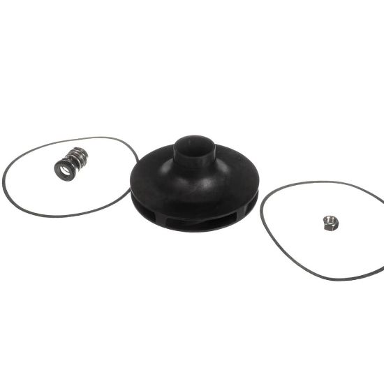 Picture of Armstrong Imp Univr 5.25 H-53 & 1.5B Part# 816303-317K
