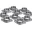 Picture of Armstrong Flange Sst 2 Npt (10Pk) Part# 816009-621