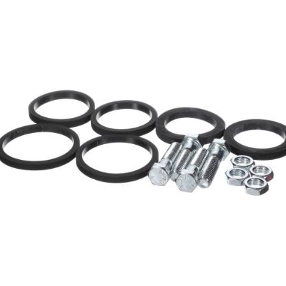 Picture of Armstrong H63 To H54 (26) Hardware Kit Part# 810120-352K