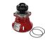 Picture of Armstrong Sba-mf S25 W/ Nfi Part# 818254-003K