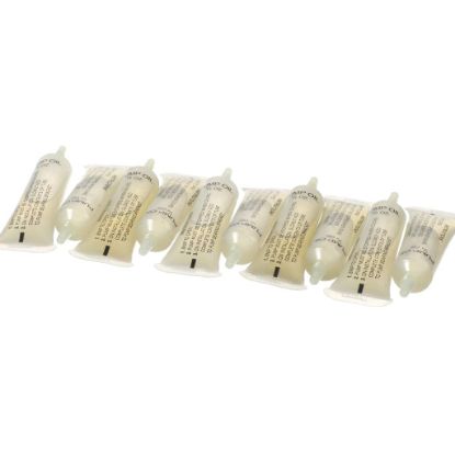 Picture of Armstrong 1/4 Oz. Oil Tube (10 Pack) Part# 816621-000