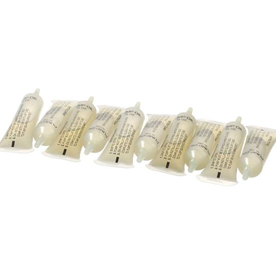 Picture of Armstrong 1/4 Oz. Oil Tube (10 Pack) Part# 816621-000