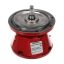 Picture of Armstrong Sba-mf 5 Series Part# 818504-000K