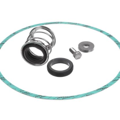 Picture of Armstrong Seal Kit Es 11.5 1.625 2A C-s Part# 8975000-98404K
