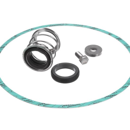 Picture of Armstrong Seal Kit Es 11.5 1.625 2A C-s Part# 8975000-98404K