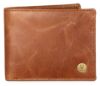 Picture of Classic Tan Wallet for Men