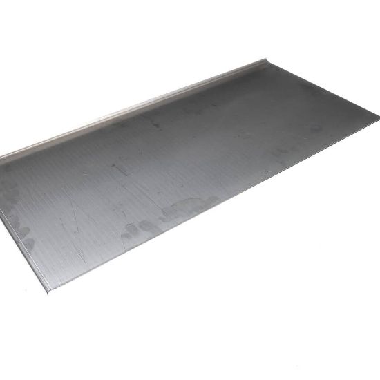 Picture of Alto Shaam Tray,drip,ar-7e Part# 1001555