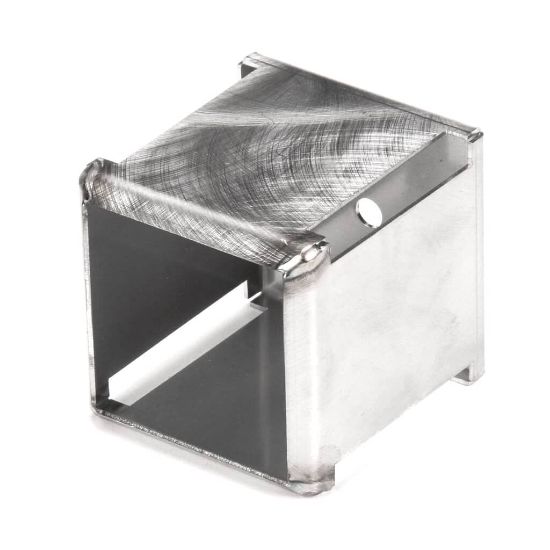 Picture of Alto Shaam Box,disintegration,combi Part# 1001204