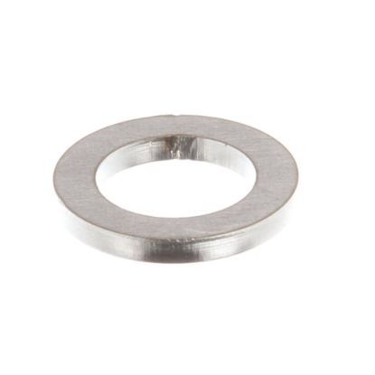 Picture of Alto Shaam Spacer, Ascs Part# 1005449