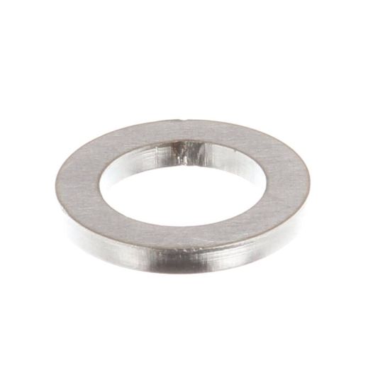 Picture of Alto Shaam Spacer, Ascs Part# 1005449