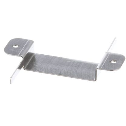 Picture of Alto Shaam Bracket,magnet Support Part# 1001667