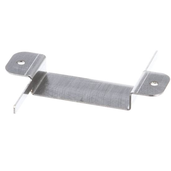 Picture of Alto Shaam Bracket,magnet Support Part# 1001667