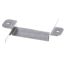 Picture of Alto Shaam Bracket,magnet Support Part# 1001667