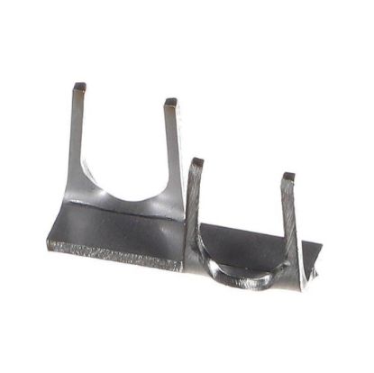 Picture of Alto Shaam Bracketelementar-7e Part# 1003595