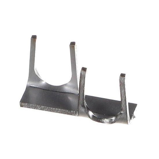 Picture of Alto Shaam Bracketelementar-7e Part# 1003595