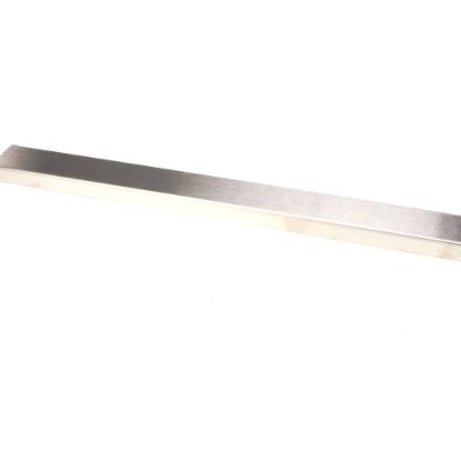 Picture of Alto Shaam Divider,pan,long,dom, Part# 1002584