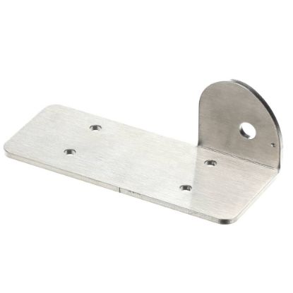 Picture of Alto Shaam Platehingeno Controldoormtga Part# 1002596