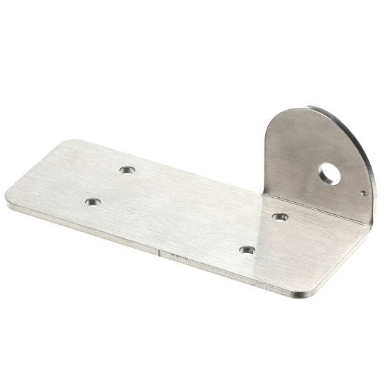 Picture of Alto Shaam Platehingeno Controldoormtga Part# 1002596