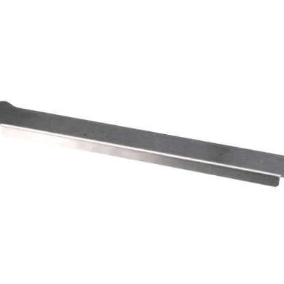Picture of Alto Shaam Dividerpanshort X1.5dom Part# 1002621