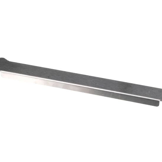 Picture of Alto Shaam Dividerpanshort X1.5dom Part# 1002621