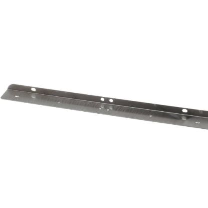 Picture of Alto Shaam Anglerhbasket To Gi-25941 Part# 1002302