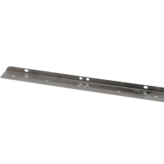 Picture of Alto Shaam Anglerhbasket To Gi-25941 Part# 1002302