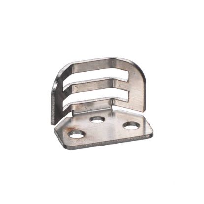 Picture of Alto Shaam Guard,probe,ar-7e Part# 1002048