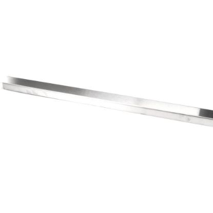 Picture of Alto Shaam Divider,pan,long,dom.ed2-96 Part# 1002590