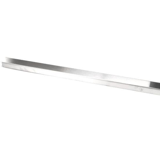 Picture of Alto Shaam Divider,pan,long,dom.ed2-96 Part# 1002590
