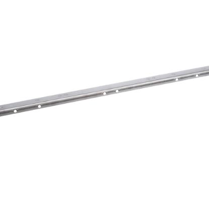 Picture of Alto Shaam Angle,rh,basket To Gi-25942, Part# 1002304