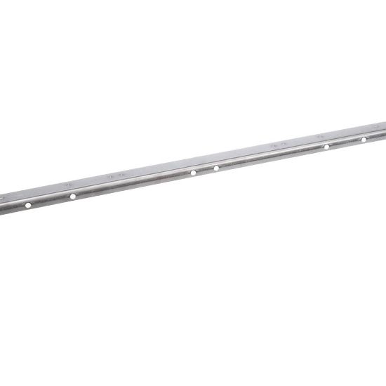Picture of Alto Shaam Angle,rh,basket To Gi-25942, Part# 1002304