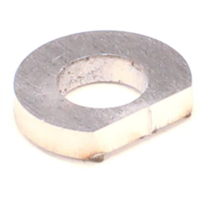 Picture of Alto Shaam Washer,distance,door,ar-7vh,7e Part# 1002143