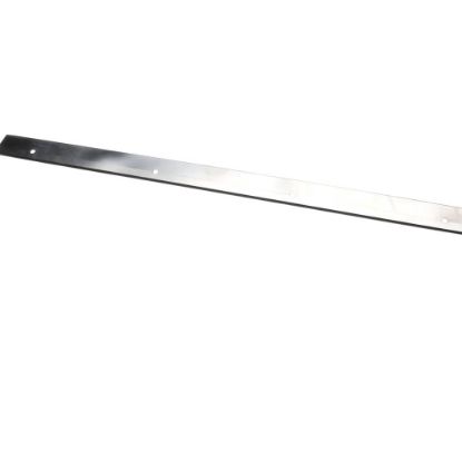 Picture of Alto Shaam Gasket, Oven, L/r, Asc-4 Part# 1006605