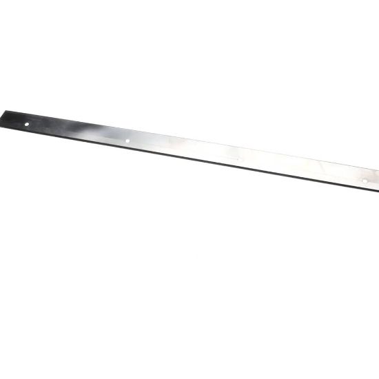 Picture of Alto Shaam Gasket, Oven, L/r, Asc-4 Part# 1006605