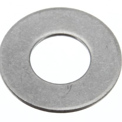 Picture of Alto Shaam Spacerdirectional Panel Part# 1006601