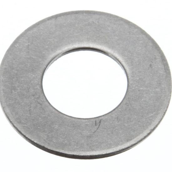 Picture of Alto Shaam Spacerdirectional Panel Part# 1006601