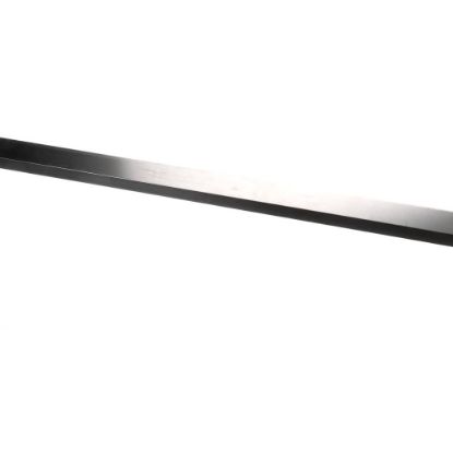 Picture of Alto Shaam Gasket, Oven, Top / Btm, Asc-4 Part# 1006606
